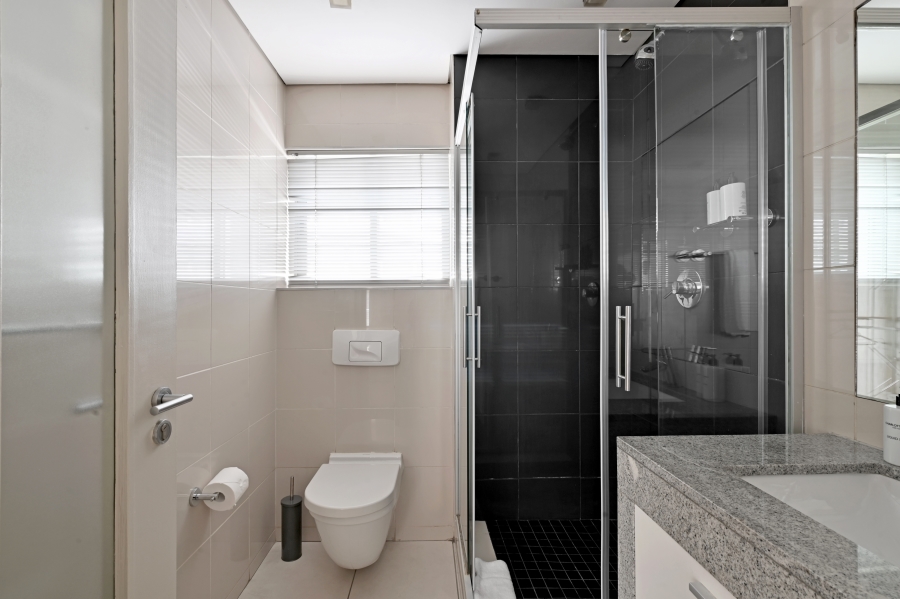 0 Bedroom Property for Sale in De Waterkant Western Cape